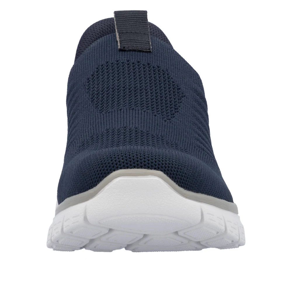 B6659 Men's Timothy