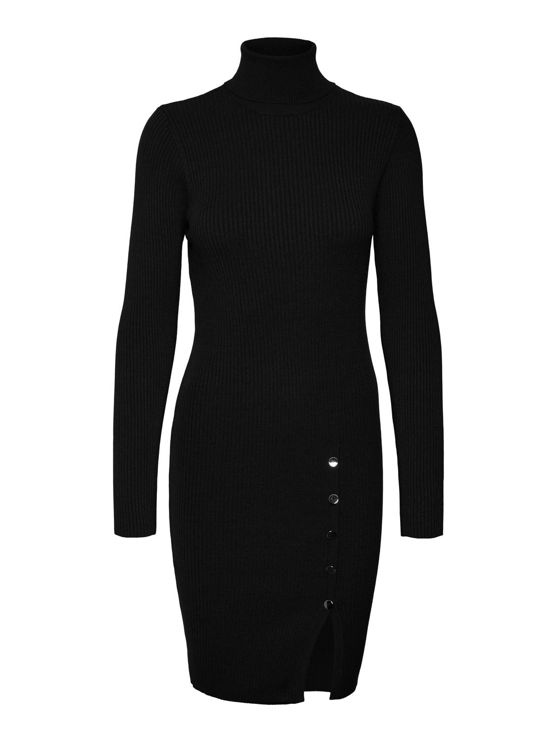 VMCABA Langes Kleid