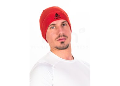 Odlo Microfleece Warm ECO
