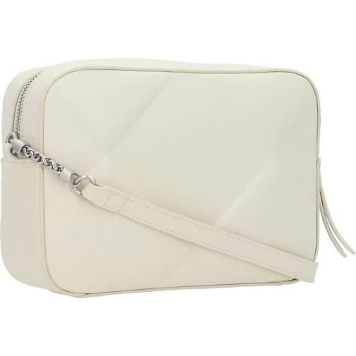 Calvin Klein Re-Lock Umhängetasche 23 cm