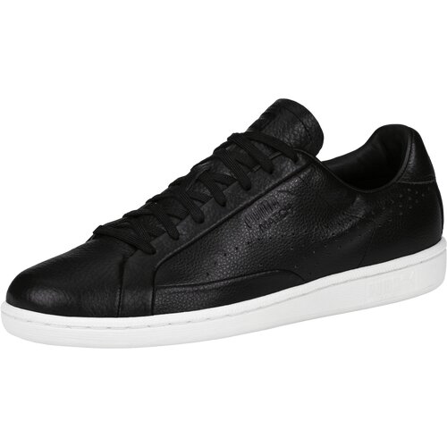 HERREN SNEAKER MATCH 74 TUMBLED