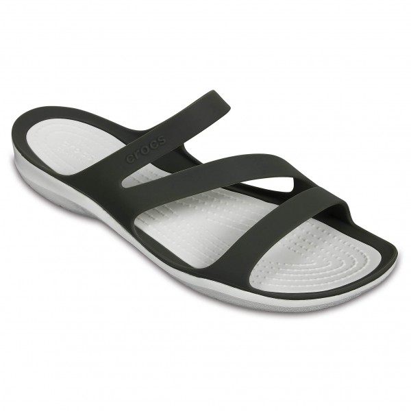 Crocs - Women's Swiftwater Sandal - Sandalen