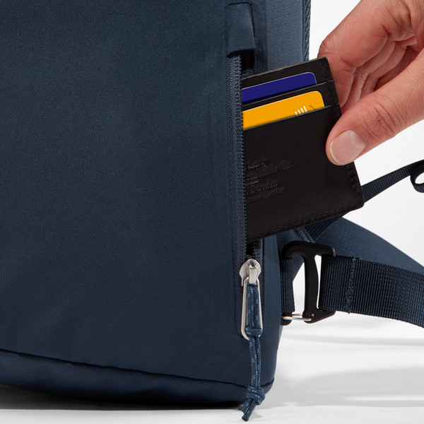ULVÖ 30 Unisex - Tagesrucksack