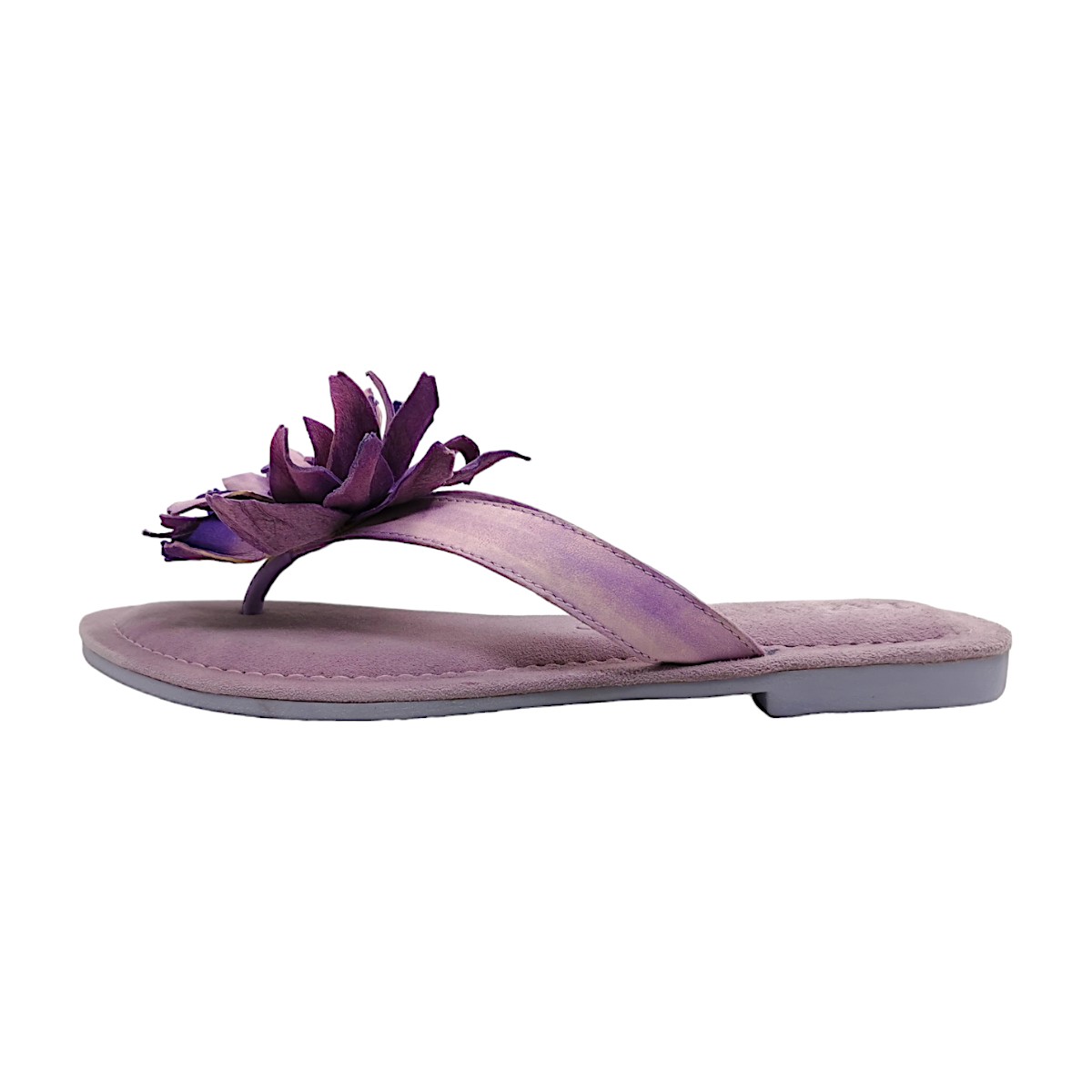 Lazamani LA33734 Violett Lilac