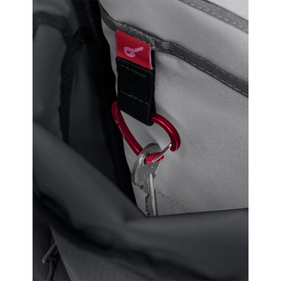 Wala Daypack, 15 Liter