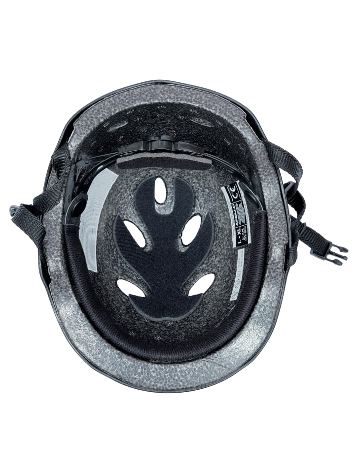 Apollo Größenverstellbarer Schutzhelm 