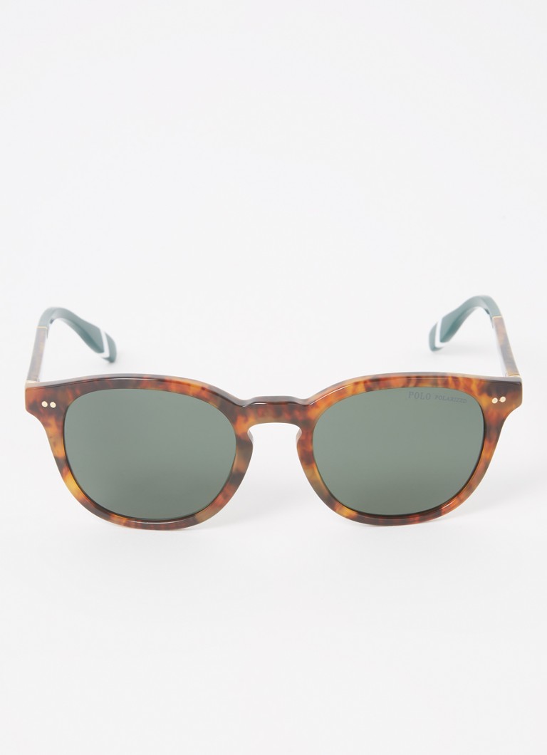 Ralph Lauren  Zonnebril PH4206
