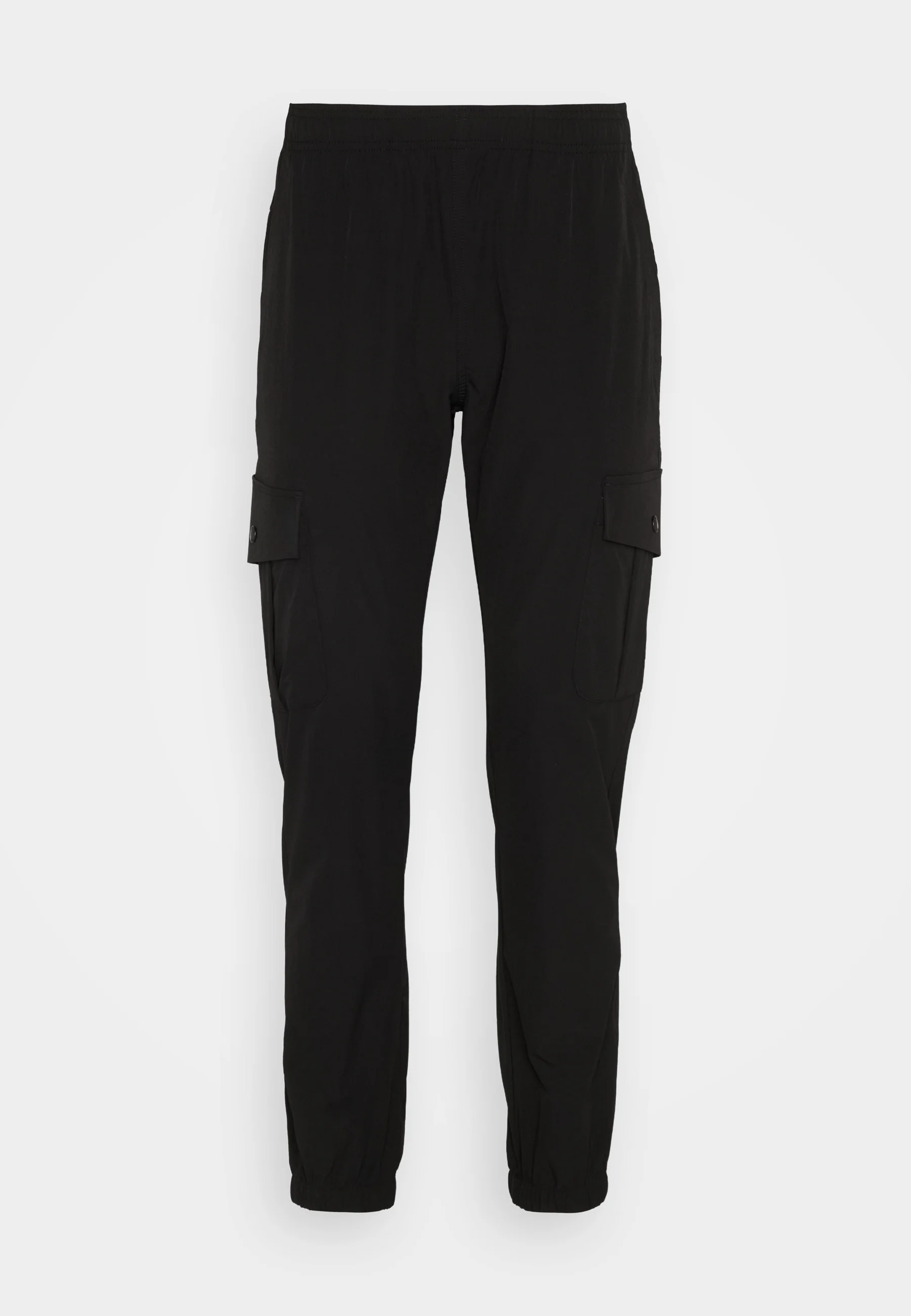 Pantalones cargo INDICODE JEANS