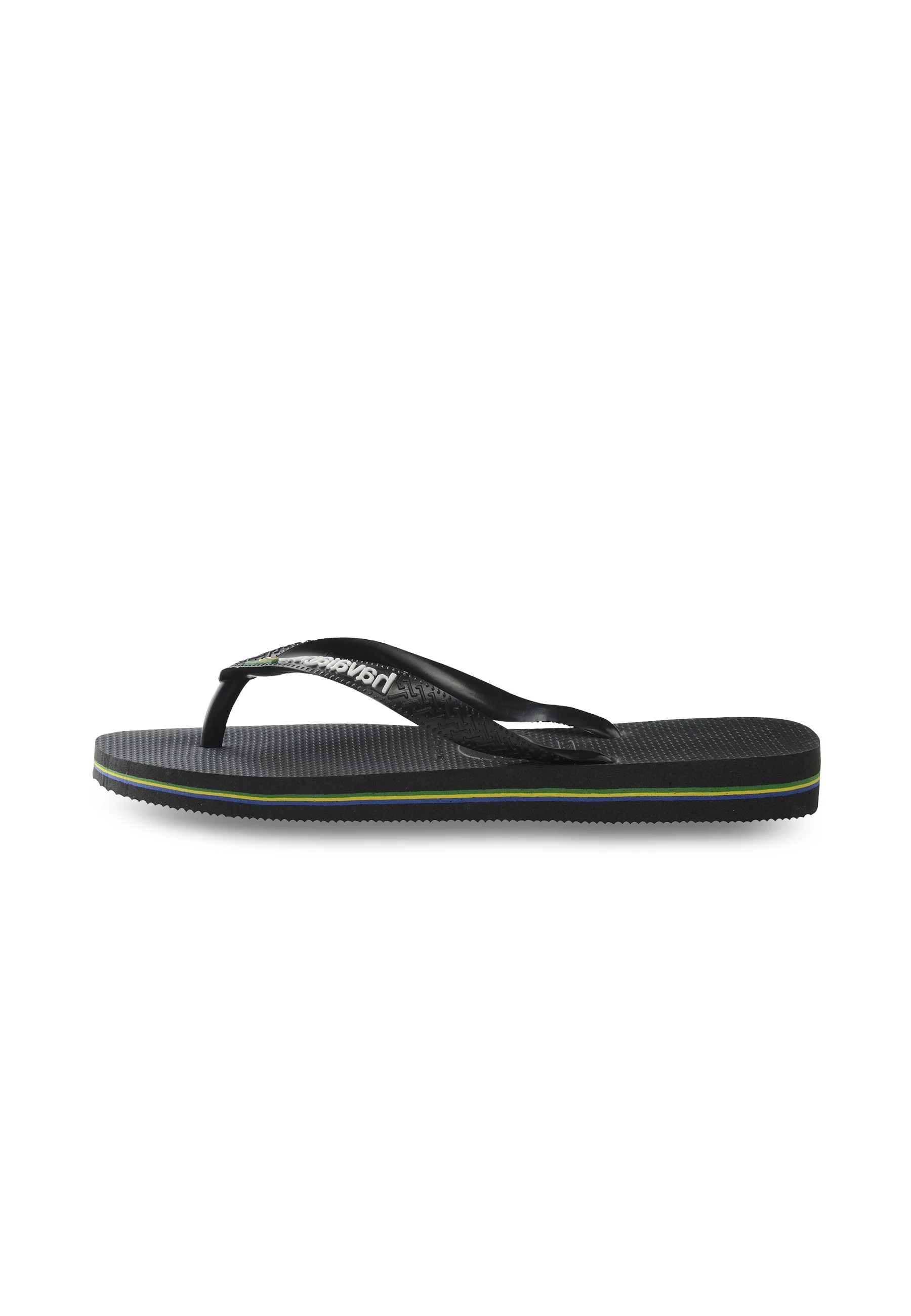 Havaianas BRASIL LOGO UNISEX - Chanclas