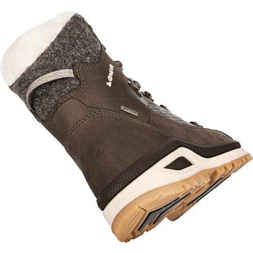 DAMEN SCHUHE RENEGADE EVO ICE GTX® WS