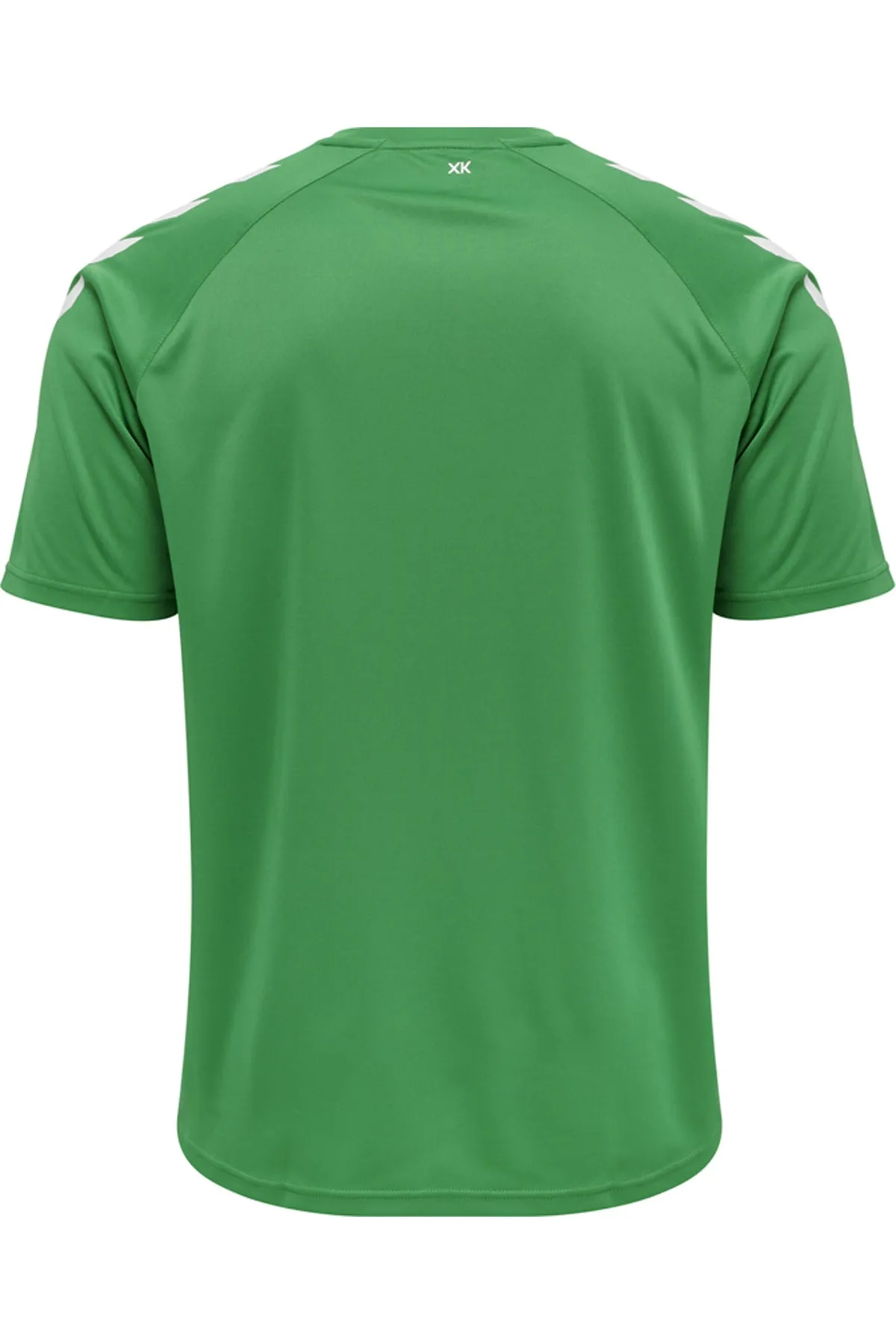 hummel  hmlCORE XK CORE POLY T-SHIRT S/S