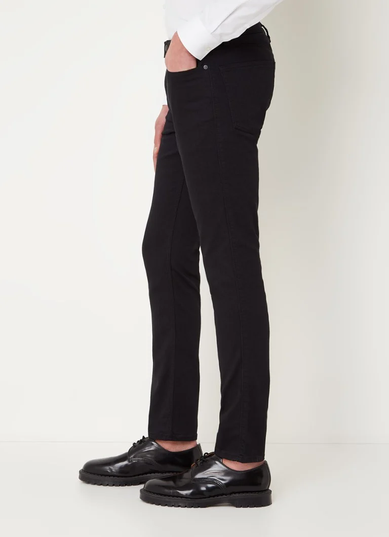 HUGO BOSS HUGO 734 10228823 04 001
