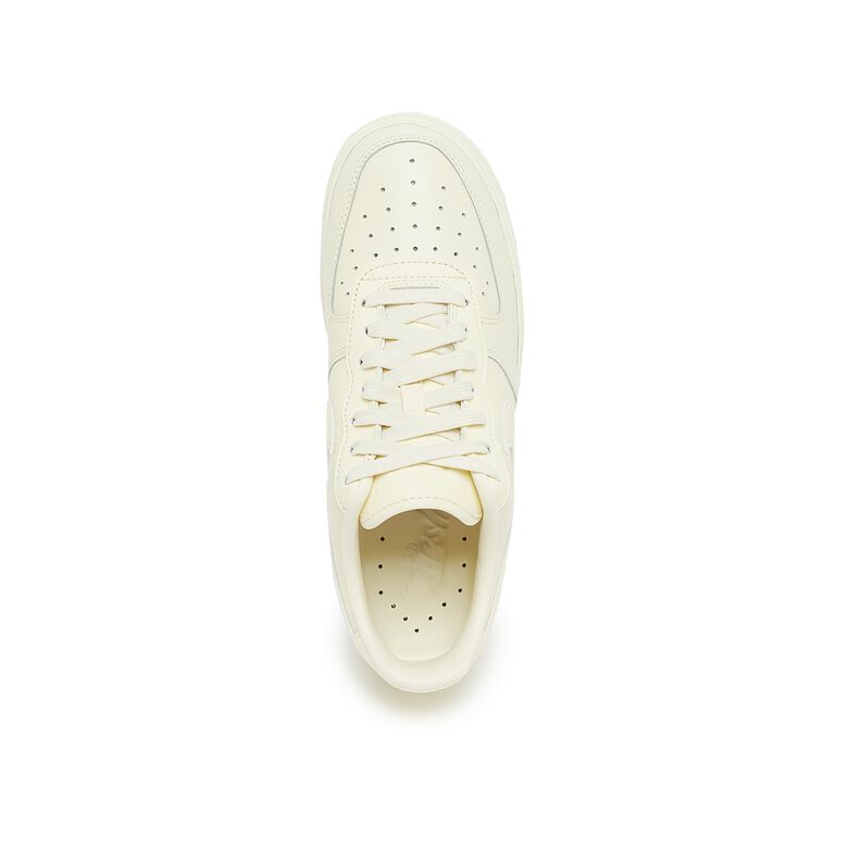 NIKE Wmns Air Force 1 '07 Fresh coconut milk/coconut milk