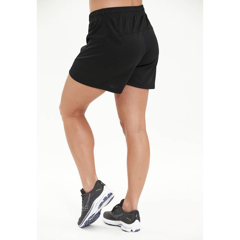 Endurance Carnew Funktionsshorts Damen