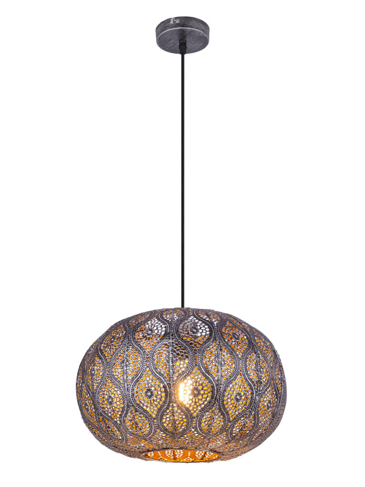 Globo lighting Hängeleuchte 