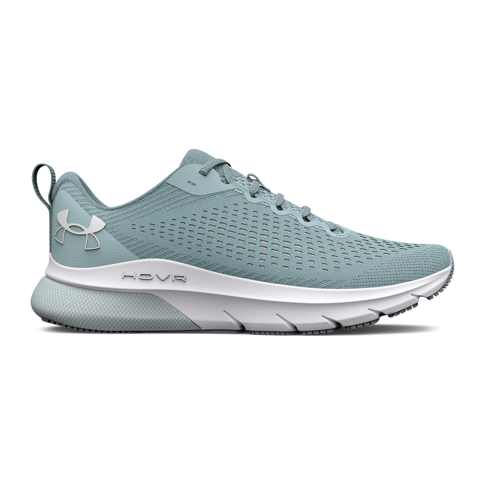 Under Armour HOVR Turbulence 3025425-300 / blau