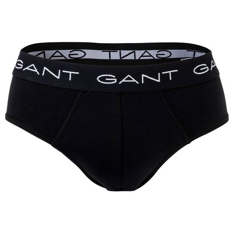 GANT Slip Unterhose Herren