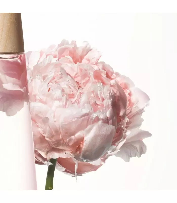 L'EAU D'ISSEY PIVOINE Eau De Toilette Intense Vaporisateur