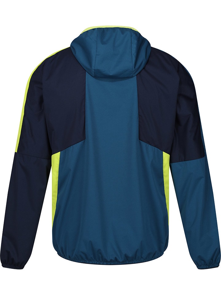 Regatta Softshelljacke 