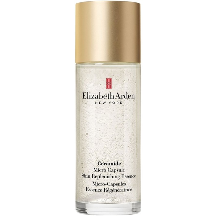 Micro Capsule Skin Replenishing Essence