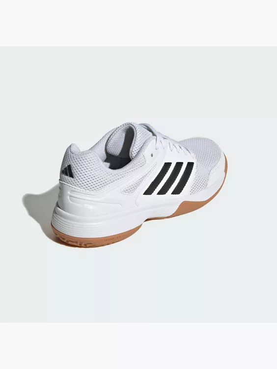 adidas Speedcourt IN Schuh Kids