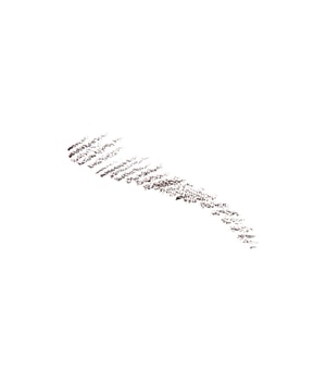 Rodial Brow Pencil Augenbrauenstift-9 g