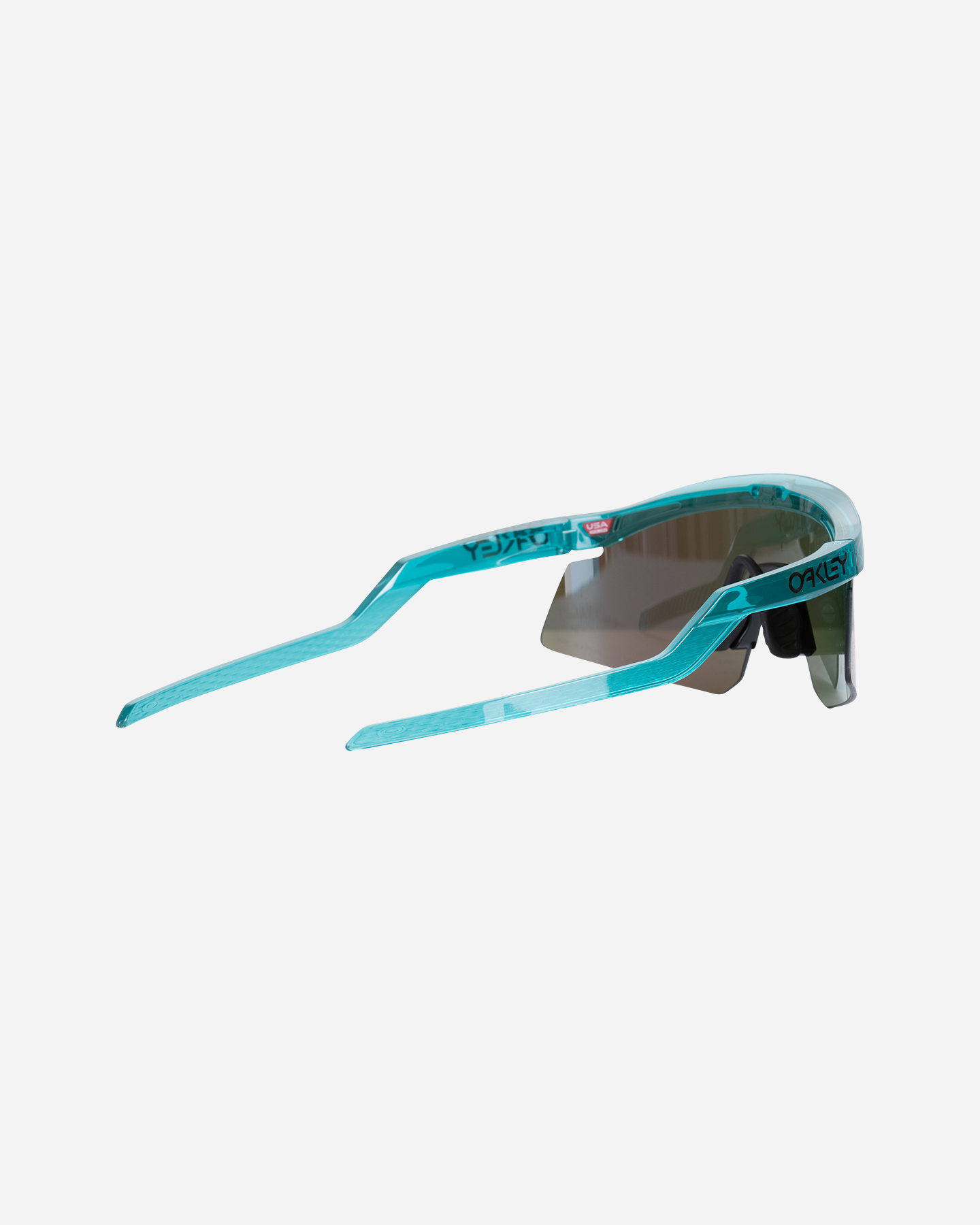 Okuliare Oakley Hydra 0OO9229-922903