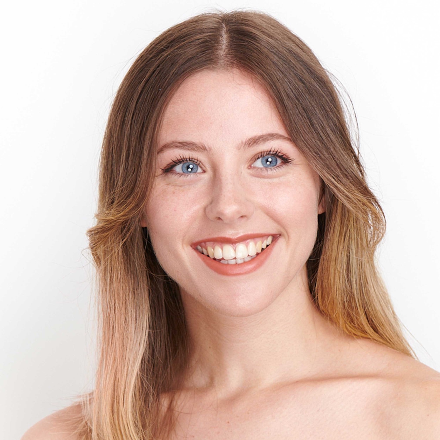 Rossetto Pomponne naturale e idratante
