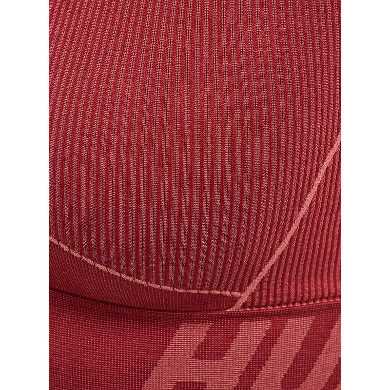 hummel hmlTE CHRISTEL SEAMLESS SPORTS TOP Tanktop Damen