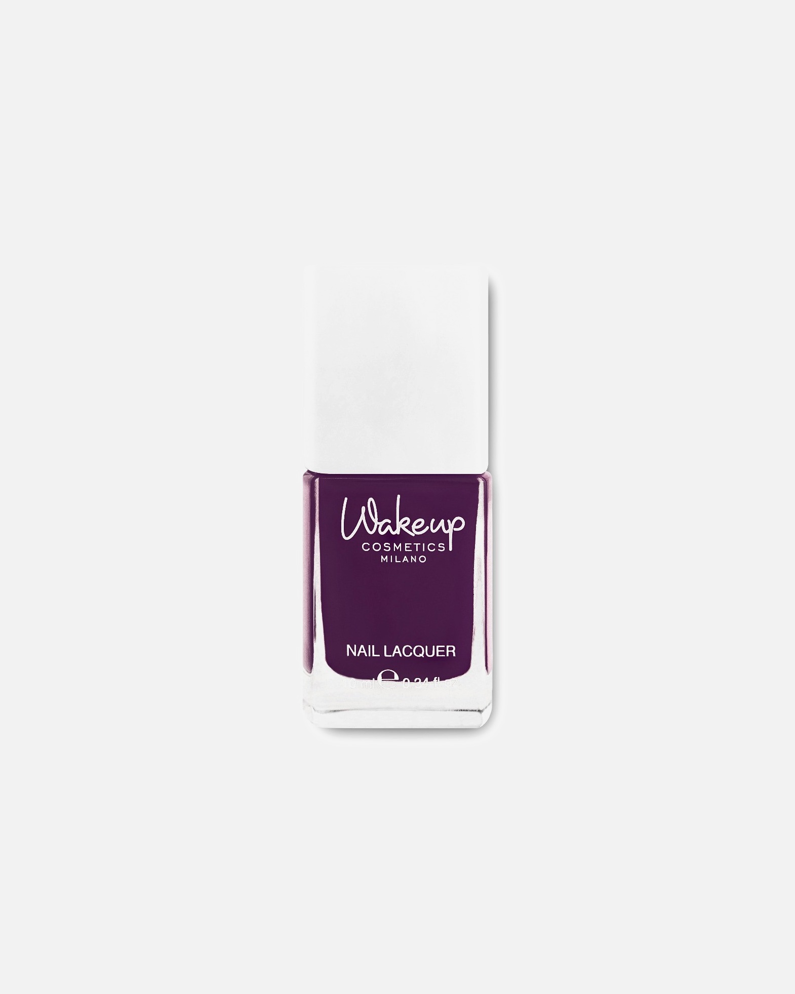 Lak za nokte Wakeup Cosmetics