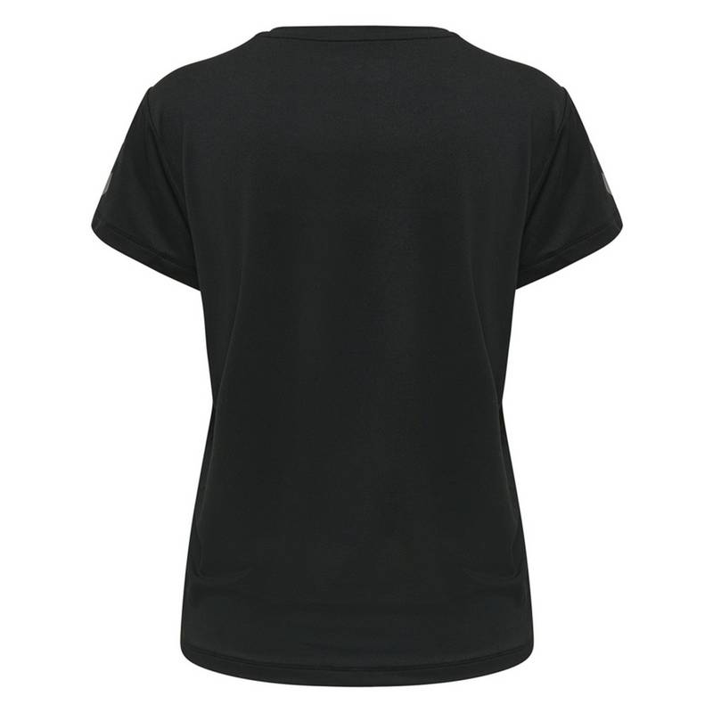 hummel hmlMT TAYLOR T-SHIRT T-Shirt Damen