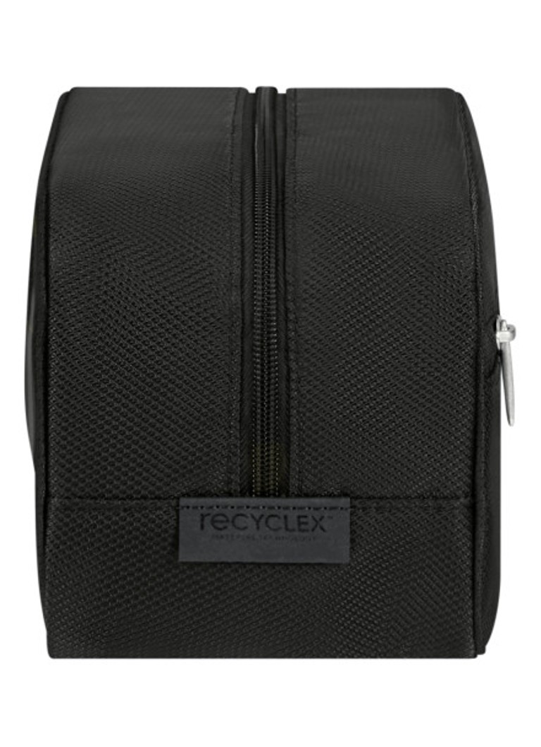 Σετ τουαλέτας Samsonite Samsonite RESPARK