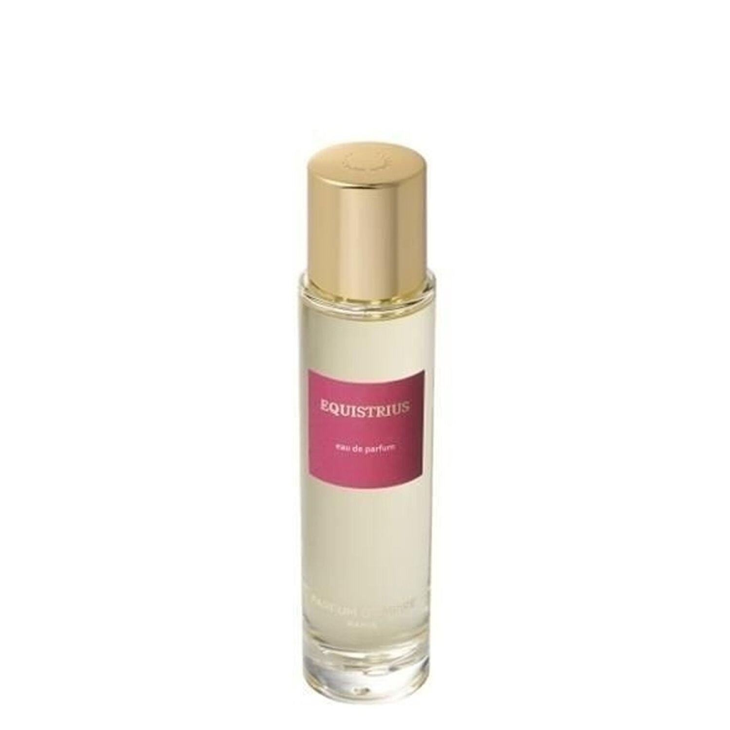 parfum d'empire Equistrius Eau de Parfum
