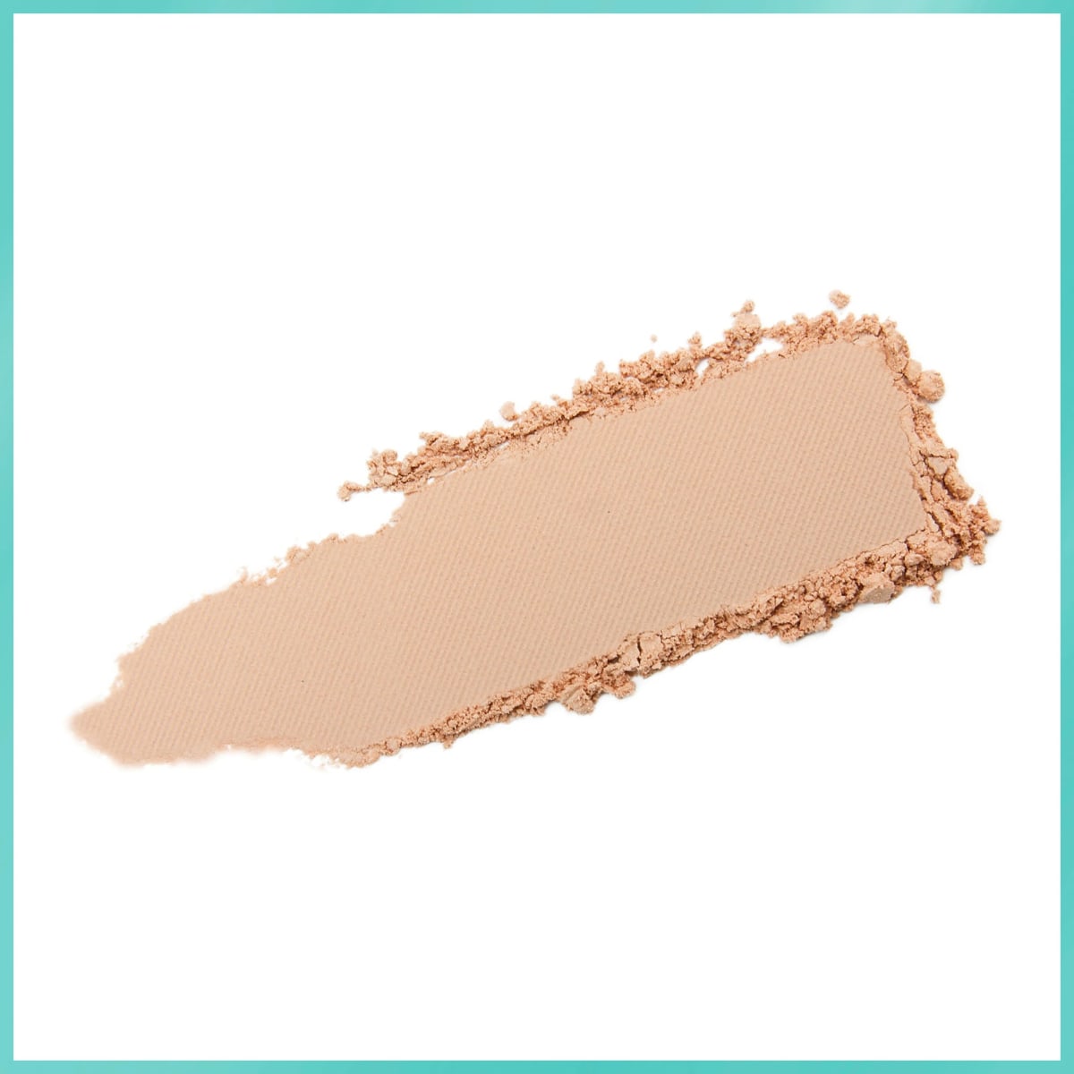 Kompakt Puder Mattifying, 7,6 g