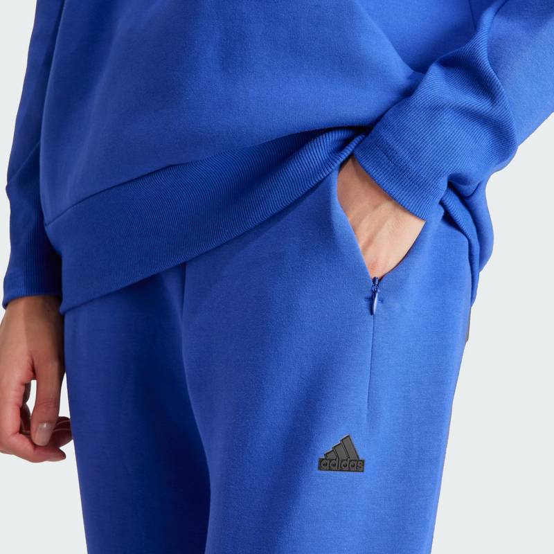 adidas Z.N.E. Hose Trainingshose Damen