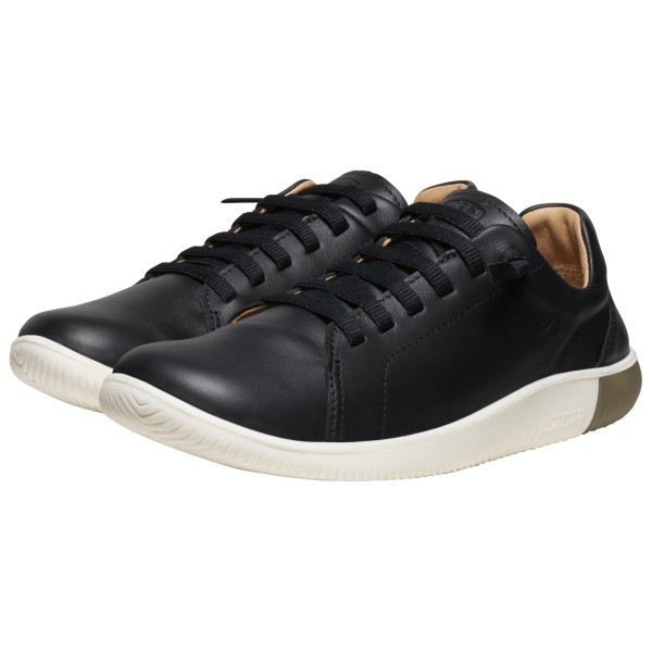 Keen - Knx Lace - Barfußschuhe