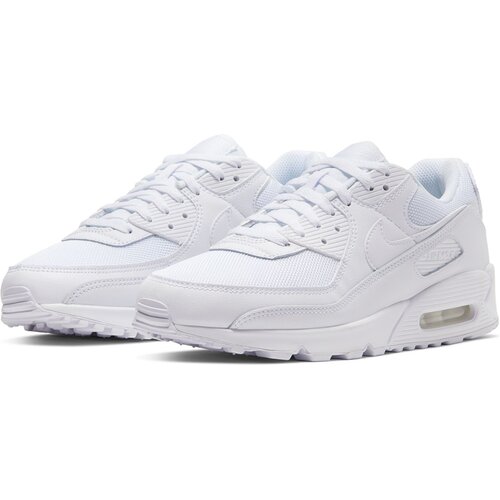 HERREN SNEAKER 
