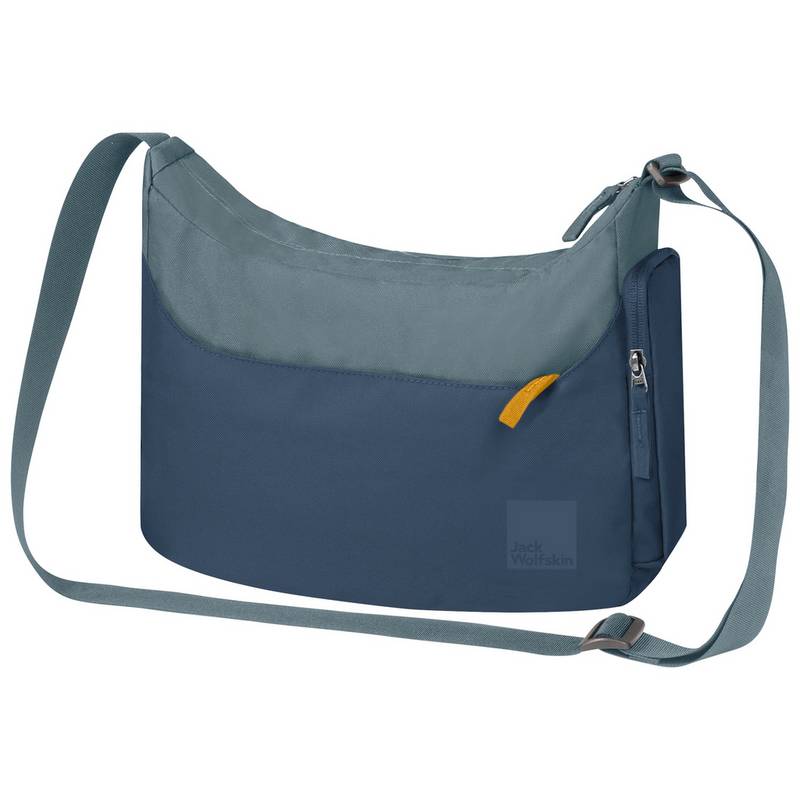 Jack Wolfskin BOOMTOWN Reiserucksack Damen