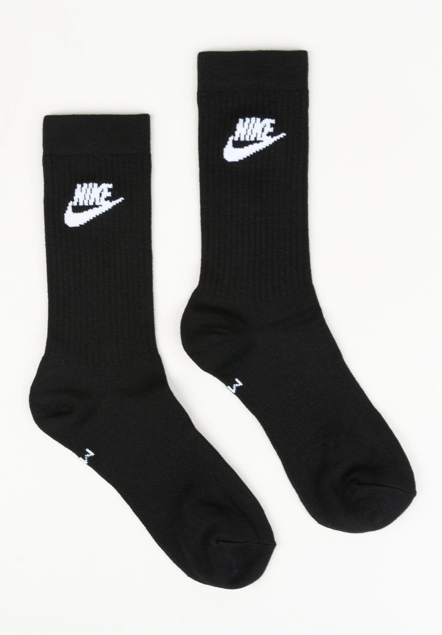 Everyday Essential