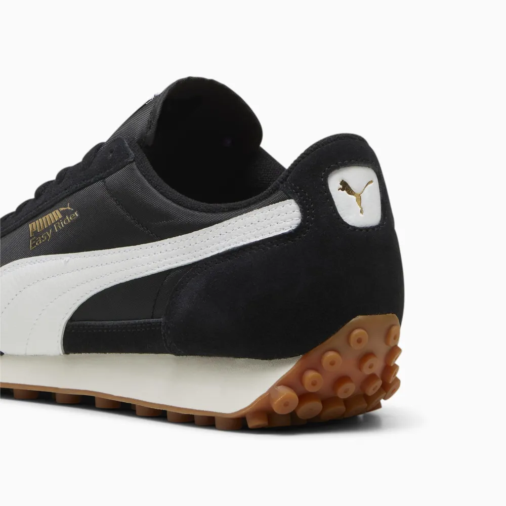 PUMA Easy Rider Vintage 399028_10 / schwarz