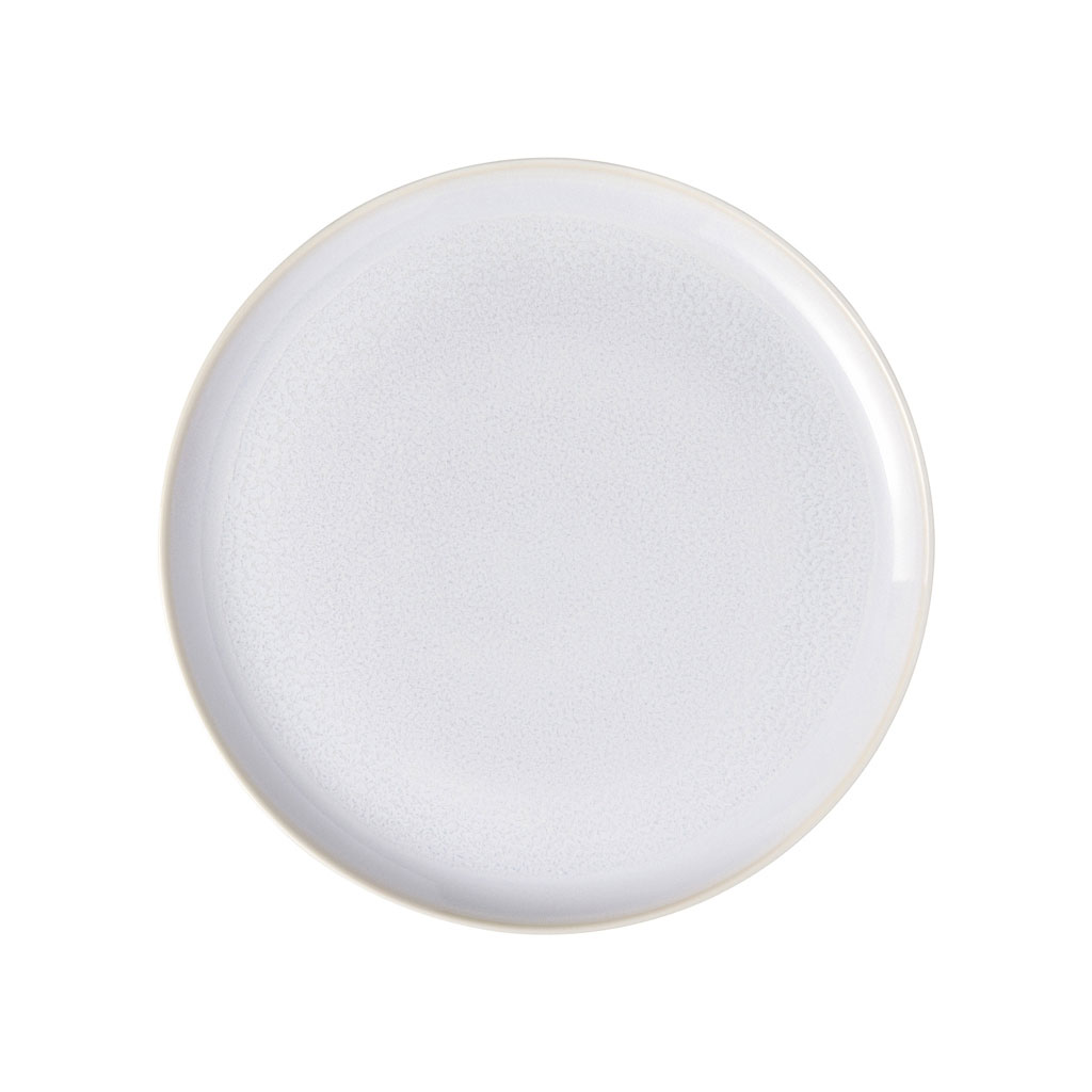 Villeroy & BochSpeiseteller 26cm