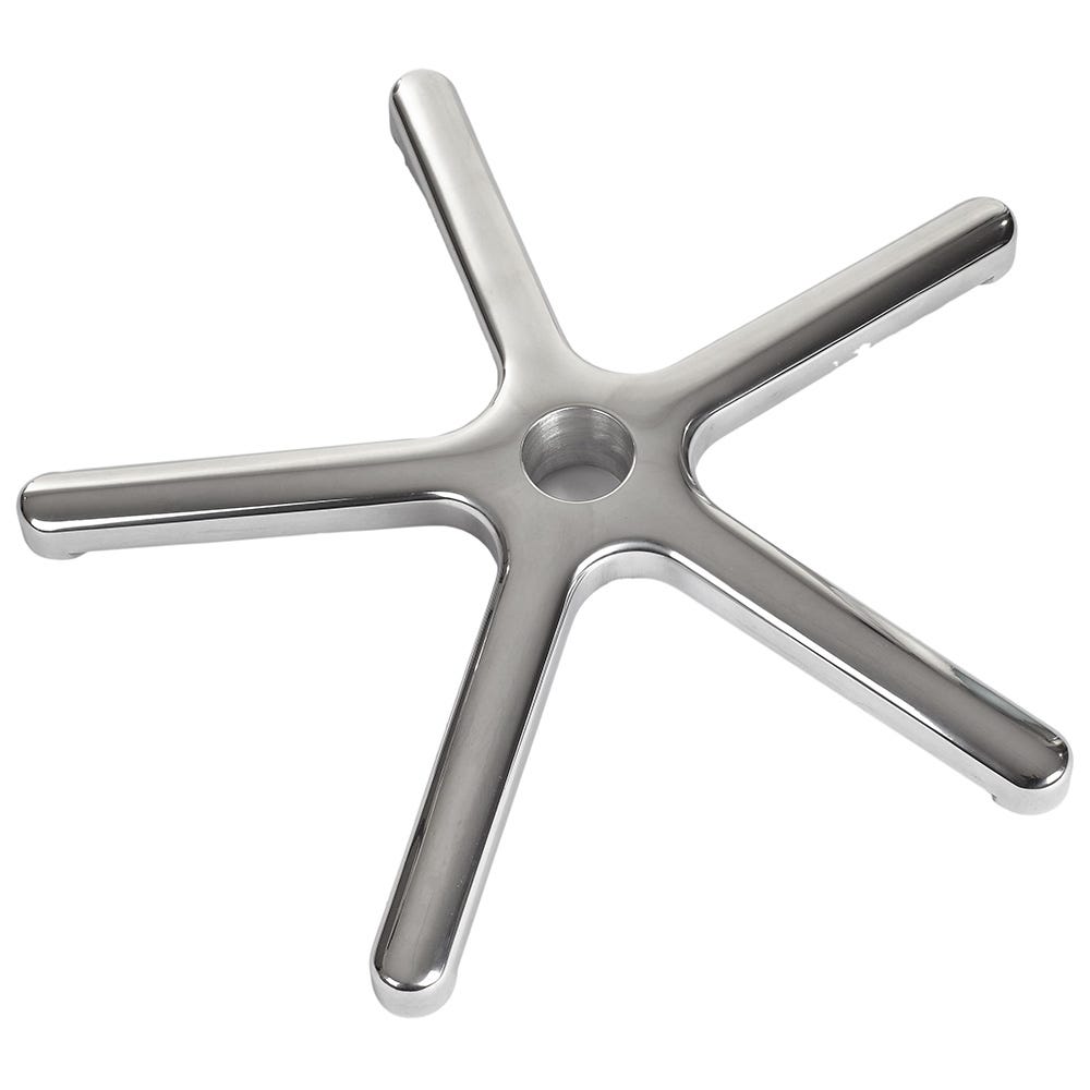 Efalock Fußkreuz Classic