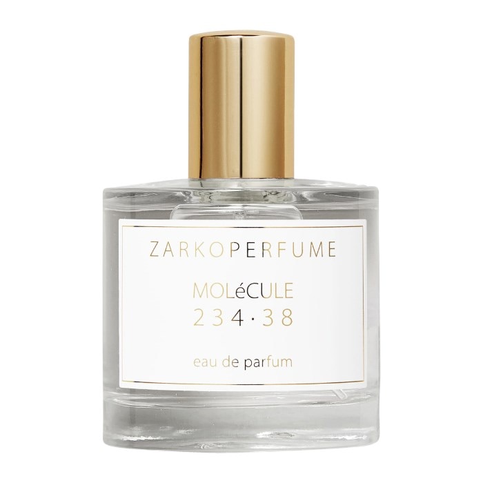 Eau de Parfum Spray