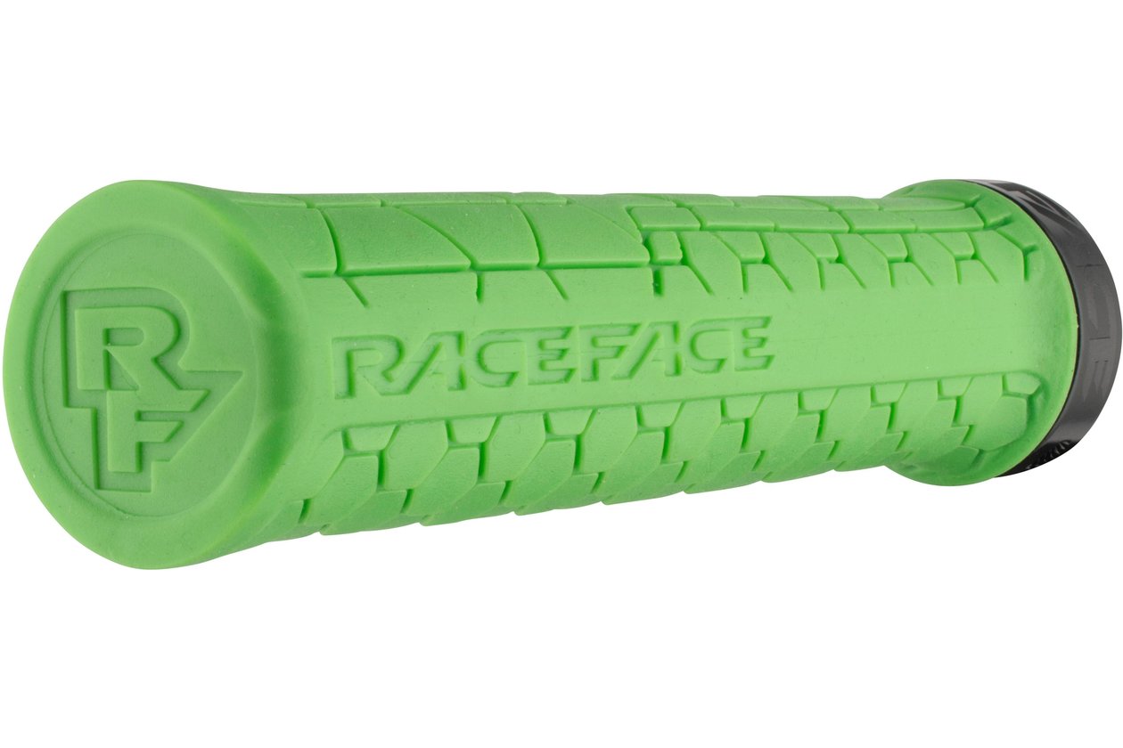 Race Face Griffe Getta 33 mm