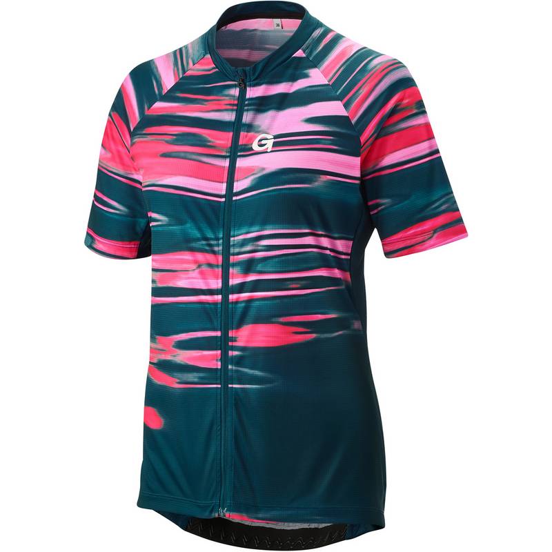 Gonso Copedello Trikot Damen