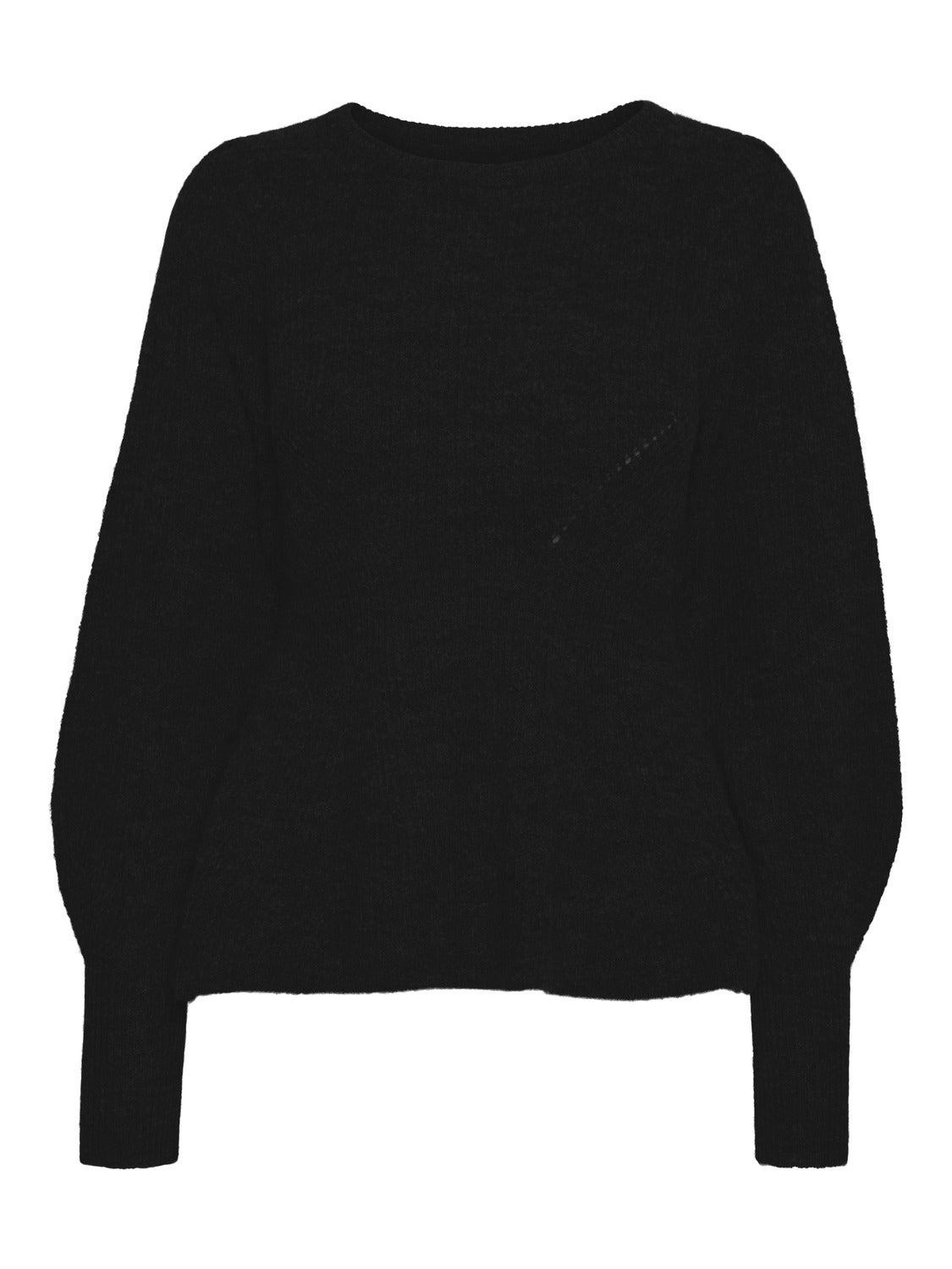 VMFLAVOUR Pullover