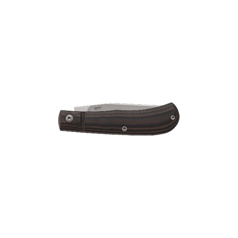 CRKT Venandi 7100