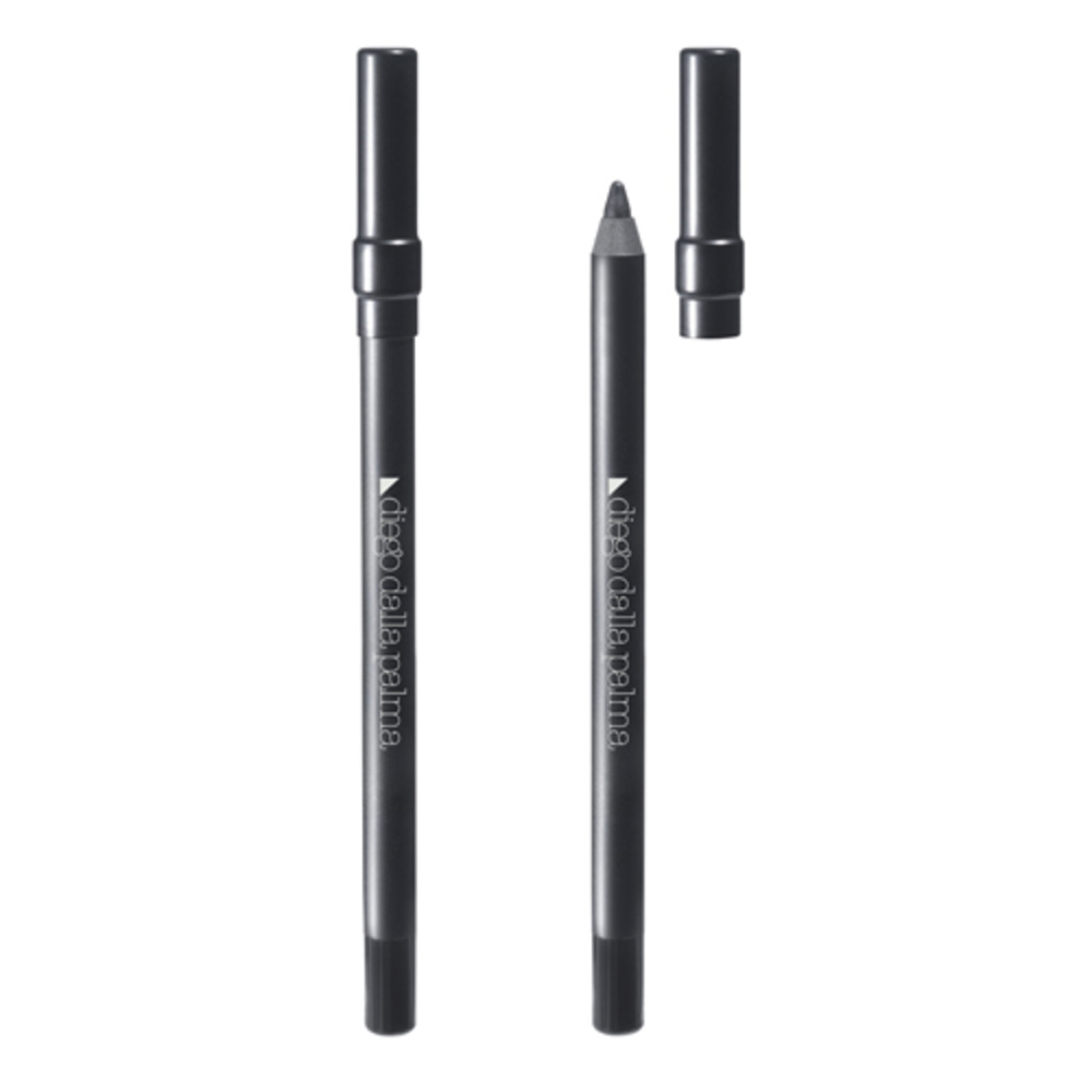 Diego Dalla Palma Eye Pencil Waterproof Crayon Yeux Waterproof