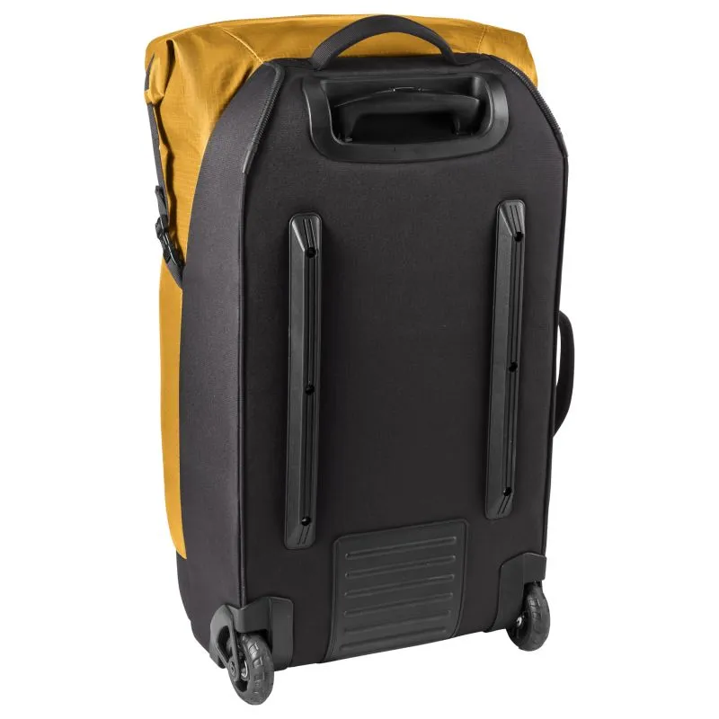 Vaude Rucksack CityTravel 60 Liter - burnt yellow