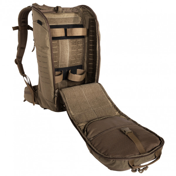 Tasmanian Tiger - TT Modular Pack 30 - Wanderrucksack